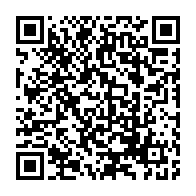 qrcode:https://webmail.info241.com/la-chine-accuse-l-occident-de-faire-du-deux-poids-deux-mesures,6760