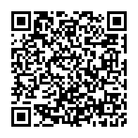 qrcode:https://webmail.info241.com/architecture-diebedo-francis-kere-premier-africain-a-remporter,6721