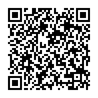 qrcode:https://webmail.info241.com/airport-mag-le-nouveau-magazine-pour-promouvoir-la-destination,10080