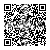 qrcode:https://webmail.info241.com/les-travaux-de-la-transgabonaise-ont-repris-apres-plusieurs-mois,6151