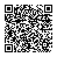 qrcode:https://webmail.info241.com/charles-antoine-pelisson-de-l-or-a-pionnier-de-la-boulangerie-au,5210