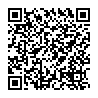 qrcode:https://webmail.info241.com/senegal-deux-deputes-de-l-opposition-emprisonnes-pour-avoir,7473