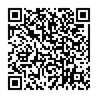 qrcode:https://webmail.info241.com/le-chanteur-koffi-olomide-demande-aux-gabonais-de-prier-pour-ali,4107
