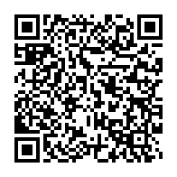 qrcode:https://webmail.info241.com/epargnants-floues-de-br-sarl-le-verdict-repousse-en-raison-de-la,5825