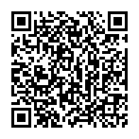 qrcode:https://webmail.info241.com/commemoration-ce-dimanche-du-30e-anniversaire-de-l-assassinat-de,3169