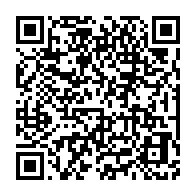 qrcode:https://webmail.info241.com/comment-les-sports-internationaux-influencent-l-activite-des,9960