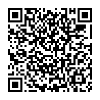 qrcode:https://webmail.info241.com/52-millions-de-personnes-souffrent-de-sous-alimentation-au,4399