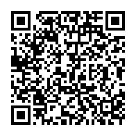 qrcode:https://webmail.info241.com/moukagni-iwangou-appelle-a-l-union-sacree-de-tous-les-opposants,1651