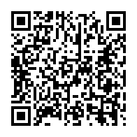 qrcode:https://webmail.info241.com/le-burundi-accuse-le-rwanda-de-continuer-d-etre-un-mauvais,3222