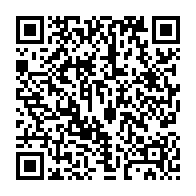 qrcode:https://webmail.info241.com/jeux-africains-2019-interview-post-medaille-des-karatekas,4609
