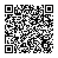 qrcode:https://webmail.info241.com/tchad-manifestations-contre-la-presence-francaise-et-son-soutien,6895