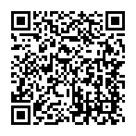 qrcode:https://webmail.info241.com/la-cdg-organise-a-paris-une-conference-sur-les-droits-et-devoirs,3189