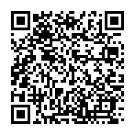 qrcode:https://webmail.info241.com/aretha-franklin-la-reine-de-soul-americaine-nous-a-quittes,3824