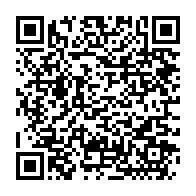 qrcode:https://webmail.info241.com/traite-de-chef-de-gang-maganga-moussavou-s-en-prend-a-un,4438