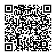 qrcode:https://webmail.info241.com/coronavirus-le-ministere-de-l-interieur-denonce-un-relachement,5152