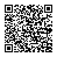 qrcode:https://webmail.info241.com/kotas-awards-2024-quand-le-scandale-devient-une-categorie-a-part,9719