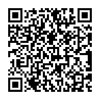 qrcode:https://webmail.info241.com/le-chat-video-aleatoire-une-combinaison-reussie-entre-les,7596