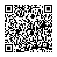 qrcode:https://webmail.info241.com/presidentielle-gabonaise-alternance-2023-situe-la-victoire-d,8171