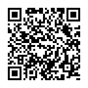 qrcode:https://webmail.info241.com/un-guide-sur-la-facon-de-jouer-aux-machines-a-sous,6299