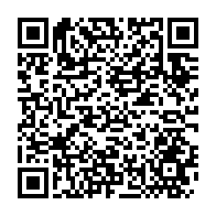 qrcode:https://webmail.info241.com/a-quoi-devrait-ressembler-a-terme-la-marina-de-libreville,323