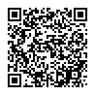 qrcode:https://webmail.info241.com/les-paroisses-francaises-ne-prieront-plus-pour-la-sante-du,4052