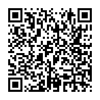 qrcode:https://webmail.info241.com/perou-et-caracteristiques-du-developpement-du-football-dans-le,9054