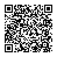 qrcode:https://webmail.info241.com/niger-le-president-issoufou-mahamadou-inaugure-un-echangeur,3539