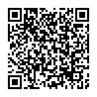 qrcode:https://webmail.info241.com/rdc-les-rebelles-du-m23-s-emparent-d-une-chefferie-aurifere-au,2394