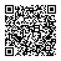 qrcode:https://webmail.info241.com/nigeria-plus-de-700-disparus-apres-des-inondations-meurtrieres,2452