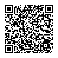 qrcode:https://webmail.info241.com/senegal-macky-sall-ne-briguera-finalement-pas-un-troisieme,8021