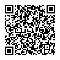 qrcode:https://webmail.info241.com/est-il-preferable-de-conserver-les-bitcoins-sur-un-marche-d,7456