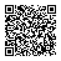 qrcode:https://webmail.info241.com/haiti-le-president-haitien-tue-dans-la-nuit-le-gouvernement,908