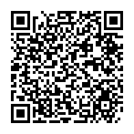qrcode:https://webmail.info241.com/coup-d-etat-au-gabon-la-france-annonce-la-suspension-de-sa,8188