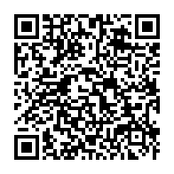 qrcode:https://webmail.info241.com/apres-un-mini-remaniement-ali-bongo-convoque-un-conseil-des,1716