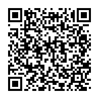 qrcode:https://webmail.info241.com/one-planet-summit-la-diaspora-gabonaise-resistante-a-exprime-son,3307