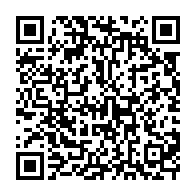 qrcode:https://webmail.info241.com/referendum-constitutionnel-l-operation-de-revision-electorale,9193