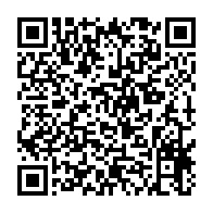 qrcode:https://webmail.info241.com/can-2021-le-senegal-remporte-sa-premiere-coupe-d-afrique-des,6604