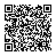 qrcode:https://webmail.info241.com/sans-tabou-6-religions-africaines-vs-christianisme-avec-me,7045