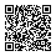 qrcode:https://webmail.info241.com/la-difference-entre-le-bitcoin-et-les-actions,7459