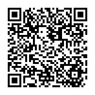 qrcode:https://webmail.info241.com/issoze-ngondet-preside-tout-de-meme-les-commemorations-de-la,3594