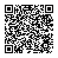 qrcode:https://webmail.info241.com/deguerpissements-a-libreville-les-autorites-relogent,10557