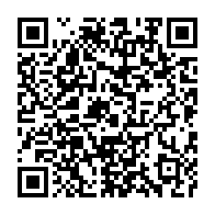 qrcode:https://webmail.info241.com/des-touchdowns-aux-ecrans-tactiles-les-paris-sportifs-deviennent,8862