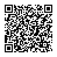 qrcode:https://webmail.info241.com/coronavirus-le-bilan-epidemiologique-du-gabon-au-15-juin-2020,286
