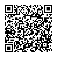 qrcode:https://webmail.info241.com/le-marche-africain-des-casinos-en-ligne-s-etend-avec-un-taux-de,7642