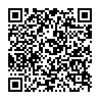 qrcode:https://webmail.info241.com/introduction-aux-probabilites-et-a-leur-calcul-un-guide,8859