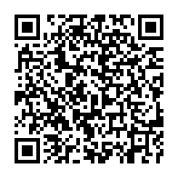 qrcode:https://webmail.info241.com/quand-moubamba-dans-une-situation-financiere-instable-appelait-a,4305