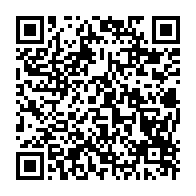 qrcode:https://webmail.info241.com/niger-des-milliers-de-manifestants-devant-l-ambassade-de-france,8087