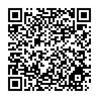qrcode:https://webmail.info241.com/les-retraits-mobicash-desormais-possible-sans-carte-sur-le,5322