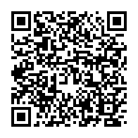 qrcode:https://webmail.info241.com/gabon-5-jours-apres-son-investiture-oligui-nguema-reunit-son,10329