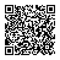 qrcode:https://webmail.info241.com/projet-de-constitution-bilie-by-nze-crie-toujours-au-loup,9590